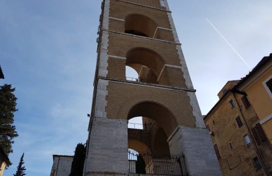 OSIMO CENTRO